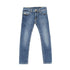 Jeans 5 tasche Diesel